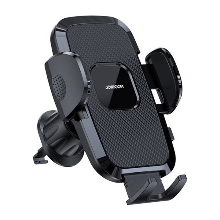 Joyroom JR-ZS259 Air Vent Car Phone Holder (Black)