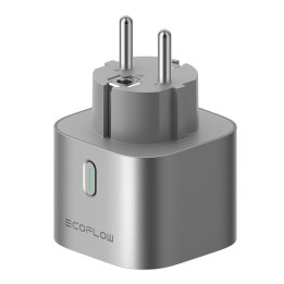 EcoFlow Smart Plug 5011401002