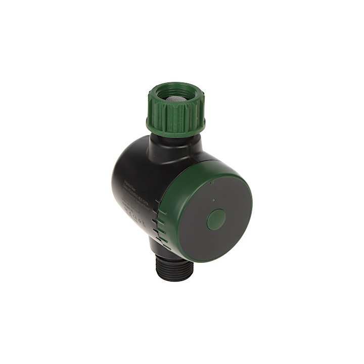 NUTIKLIP KASTSUSÜSTEEMI ATLO-VR1C-BLE-TUYA Bluetooth BLE, Tuya Smart