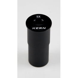 Mikroskoobi okulaar KERN OBB-A1355