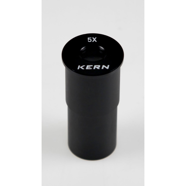 Mikroskoobi okulaar KERN OBB-A1355
