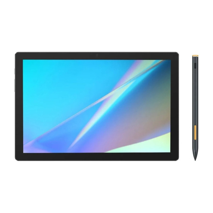 Huion Slate 10 -näytönohjain