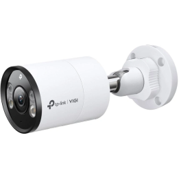 TP-Link InSight S345 kamera (2,8 mm)
