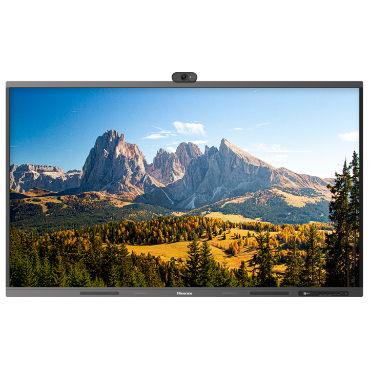 HISENSE HIS-65WM6FE Интерактивная игрушка для домашних животных с управлением через Google Home