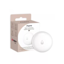 AQARA T1 Zigbee 3.0 veelekke andur (WL-S02D)