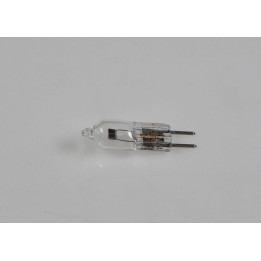 Pirn KERN OBB-A1377