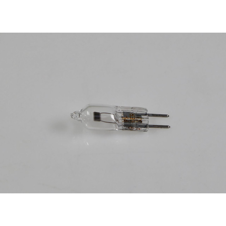 Pirn KERN OBB-A1377