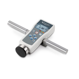 Hauakivi tester SAUTER FL 500G