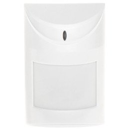 PIR JUTIKLIS AQUA-S SATEL