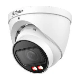 IP kamera Dahua IPC-HDW2249T-ZS-IL-27135