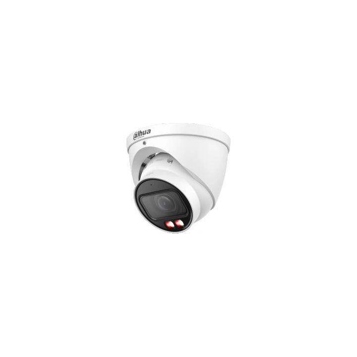 IP kamera Dahua IPC-HDW2249T-ZS-IL-27135