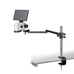 Videomikroskoop KERN OIV 901