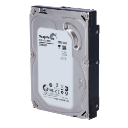 SEAGATE HD2TB-S-REFURBISHED 2TB valve HDD – renoveeritud kõvaketas videosalvestuseks