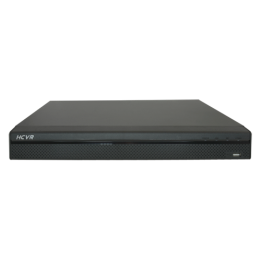 DAHUA HCVR5162 Hibridinis NVR/DVR