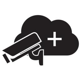XTRALIS XTL-49977016 RFID karte 125 kHz EM4100 tuvināšanas karte piekļuves kontrolei