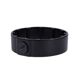 UV-TR-JB04-C-IN-BLACK