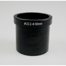 Okuliaro adapteris KERN ODC-A8106