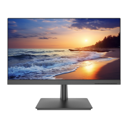 SF-MNT22-FHD-E-V2