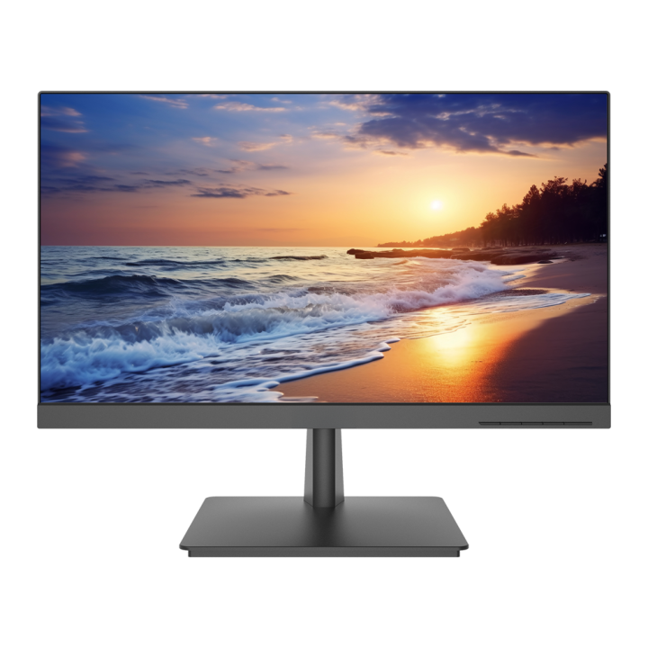 SF-MNT22-FHD-E-V2