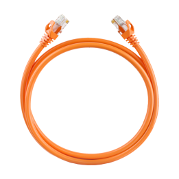 DS-1NP6UEC0 (10m)