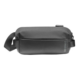 Sling Kott S 4L Tomtoc Explorer-T21 (must)