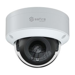 SF-IPD040A-4B2