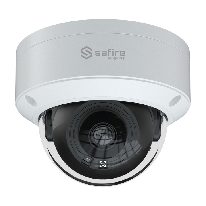 SF-IPD040A-4B2