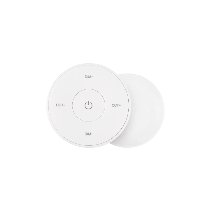 Настенный контроллер MONO/CCT CR2032 K2