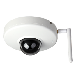 X-SECURITY XS-IPPT050SW-2WO1 išmanusis lizdas su Wi-Fi nuotolinio valdymo pultu ir energijos stebėjimu