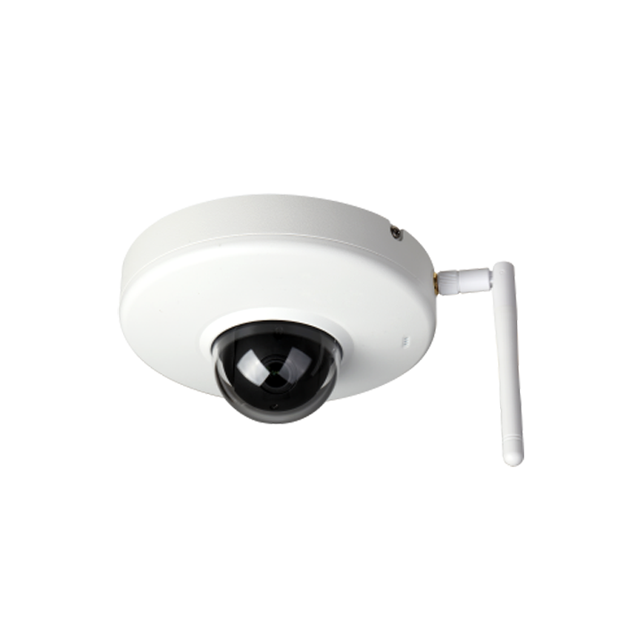 X-SECURITY XS-IPPT050SW-2WO1 nutikas pesa koos Wi-Fi kaugjuhtimispuldi ja energiaseirega