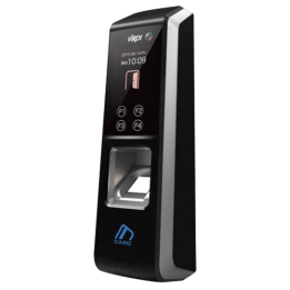 VIRDI AC2200RF tuvuma lasītājs