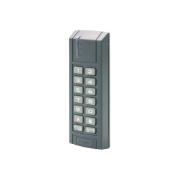 Roger MCT12M-IO Proximity Reader