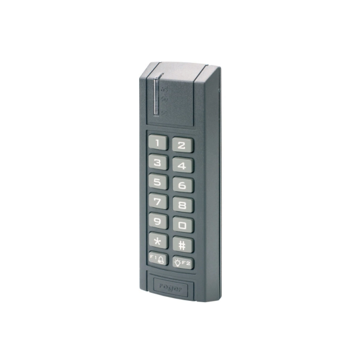 Roger MCT12M-IO Proximity Reader