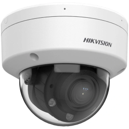 IP kamera Hikvision DS-2CD1763G2-LIZU (2,8–12 mm)