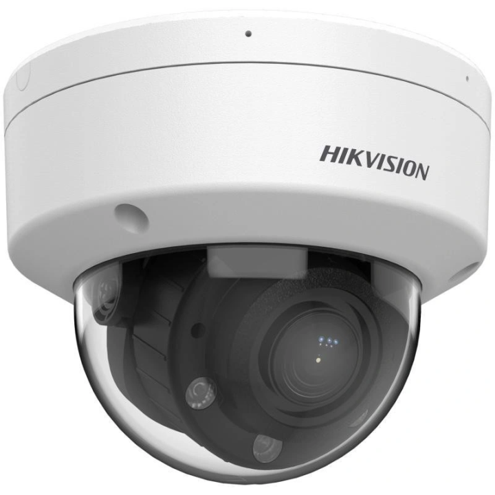 IP kamera Hikvision DS-2CD1763G2-LIZU (2,8–12 mm)
