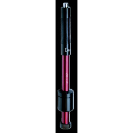 Väline tagasilöögiandur (tüüp D+15) SAUTER AHMR D+15
