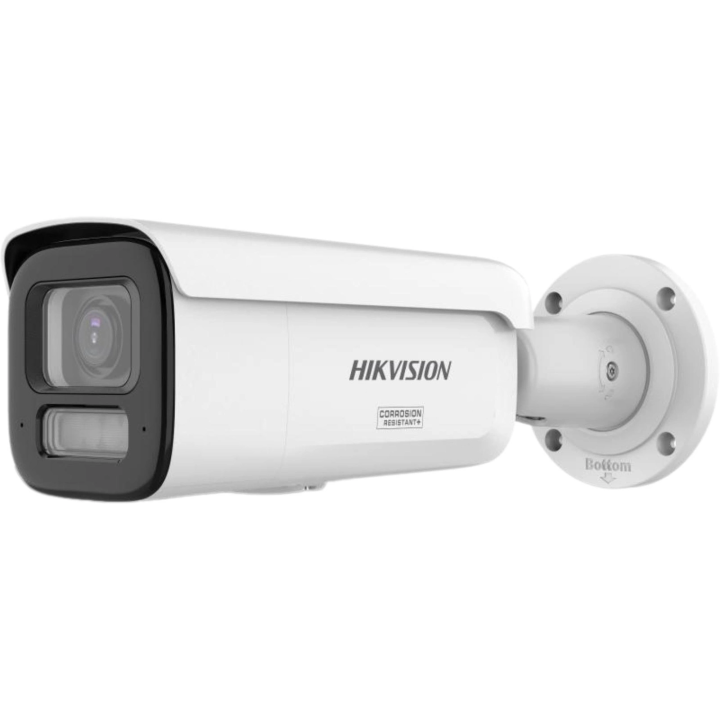 Hikvision IP kamera DS-2CD2647G3T-LIZSY 2.8-12mm EN
