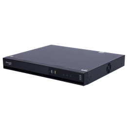 XTRALIS XTL-680021660 IP kamera ar ONVIF un PoE atbalstu