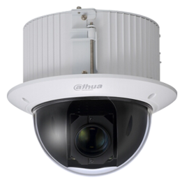 DAHUA SD52C220I-HC 2MP 20x PTZ IP kamera su IP66, PoE+