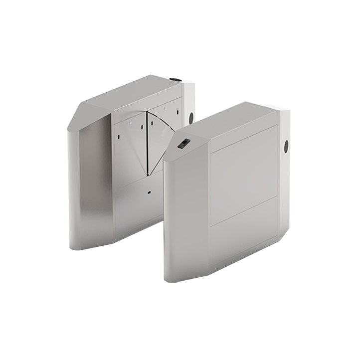 ZKTECO ZK-FBL4022-PRO Artumo skaitytuvas