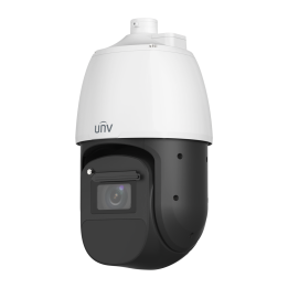 UV-IPC6824ER-X42-W-VH2