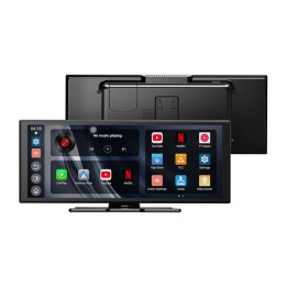 Автомобильный монитор OTTOCAST OTTOAIBOX N95