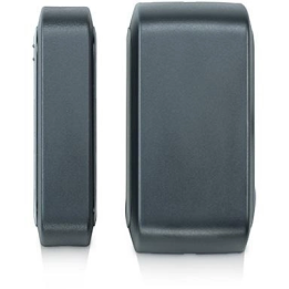 DSC Wireless Outdoor Contact PG8312