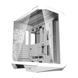 Компьютерный корпус Darkflash DY470 (белый)