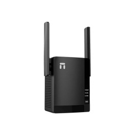 StoNet :: Беспроводной двухдиапазонный удлинитель E3 AC1200