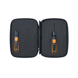 Išmaniųjų zondų rinkinys Testo Smart Probes mould kit