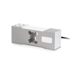 Mittauskenno SAUTER CP 150-3P8