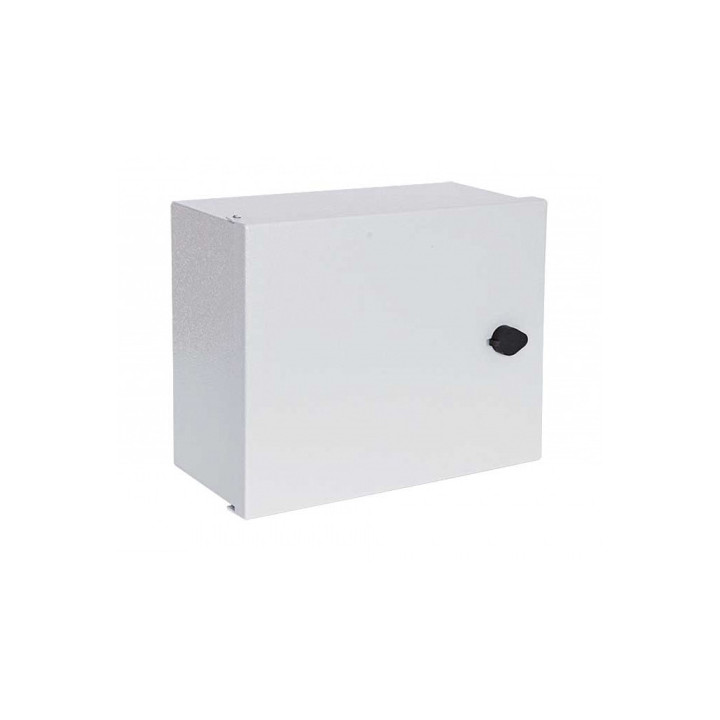 HERMĒTISKS KOLOGS SH-250/310/145 250 x 310 x 145 mm
