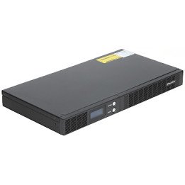PowerWalker VI-750/R1U UPS 750 VA
