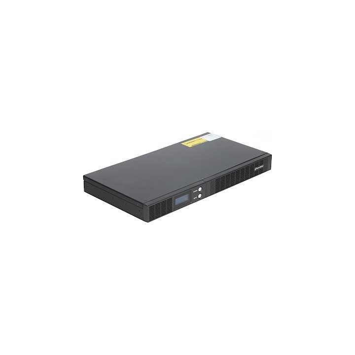 PowerWalker VI-750/R1U UPS 750 VA